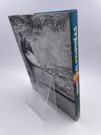 1 Volume : 