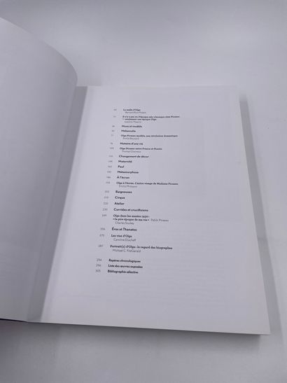 1 Volume : 
