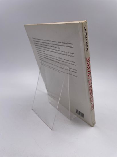 1 Volume : 