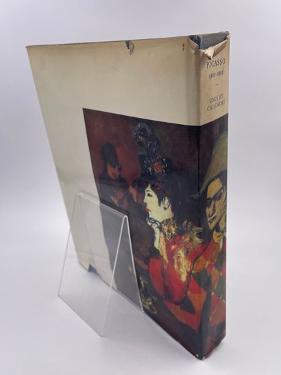 1 Volume : 