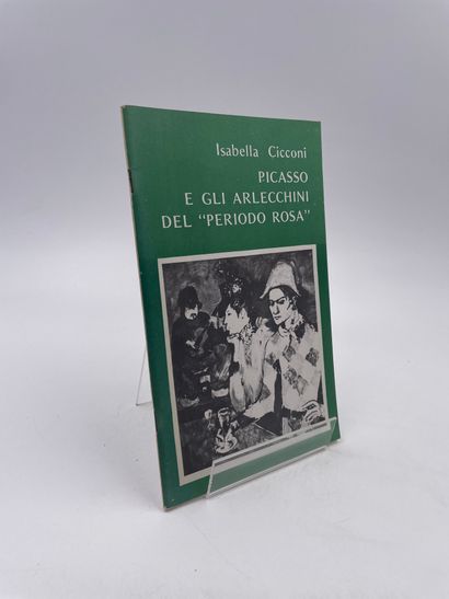 1 Volume : 