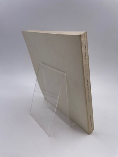1 Volume : 