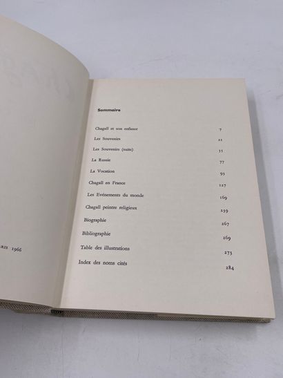 1 Volume : 