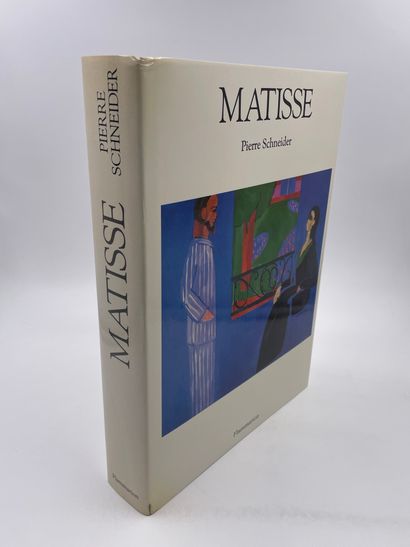 1 Volume : 