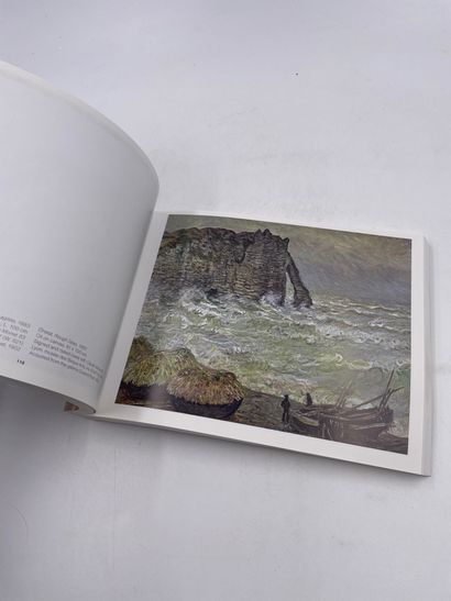 1 Volume : 