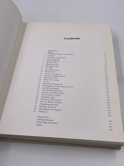 1 Volume : 