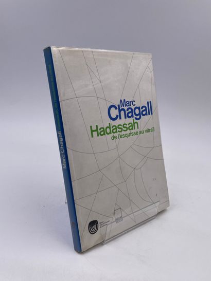1 Volume : 
