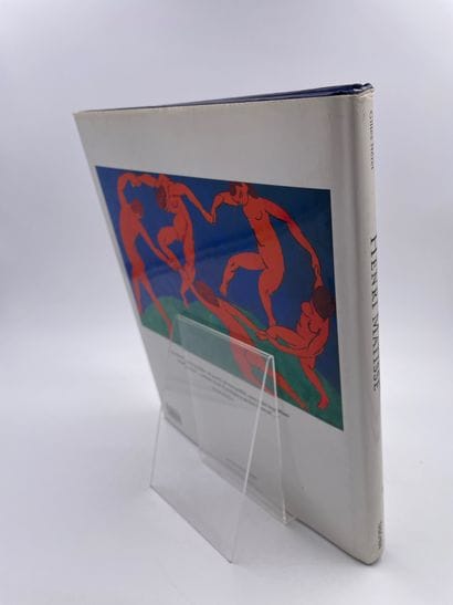 1 Volume : 