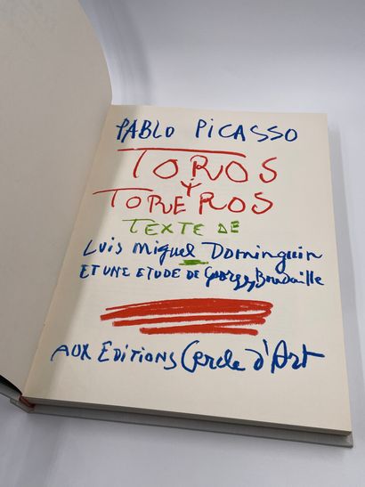1 Volume : 