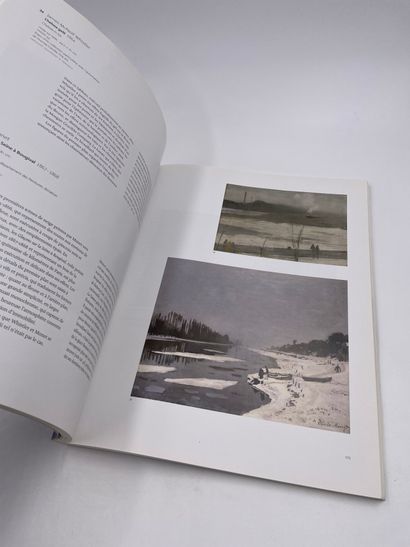 1 Volume : 