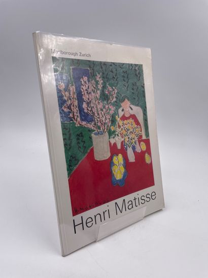 1 Volume : 