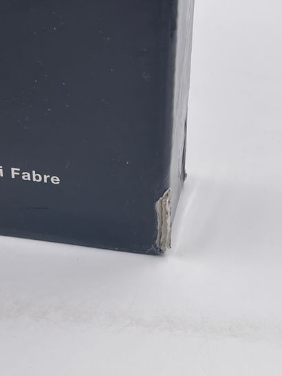 1 Volume : 