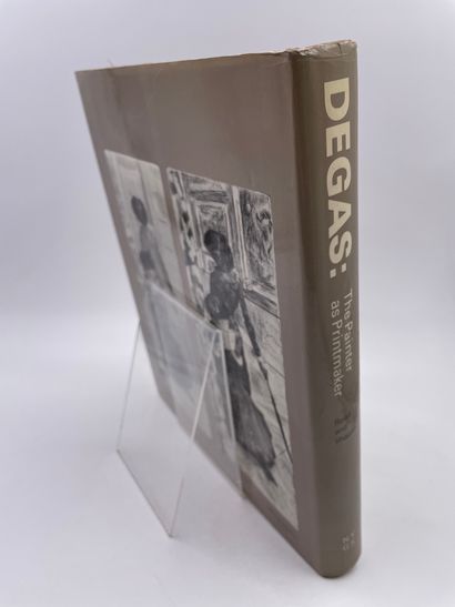 1 Volume : 