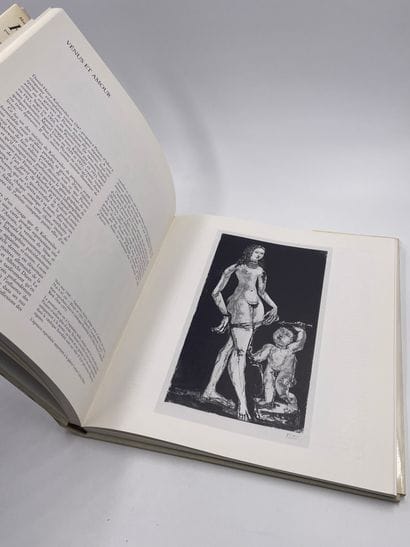 1 Volume : 