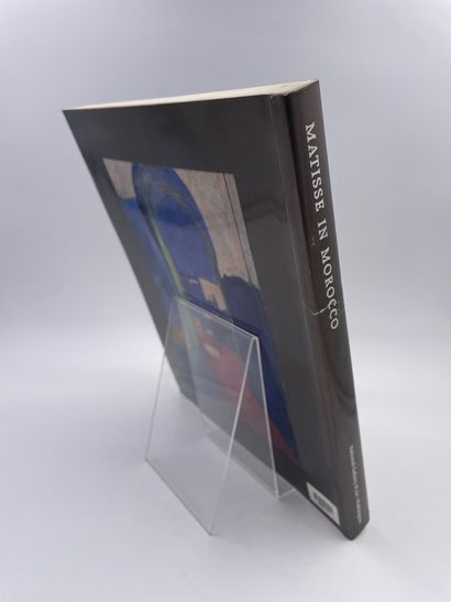 1 Volume : 