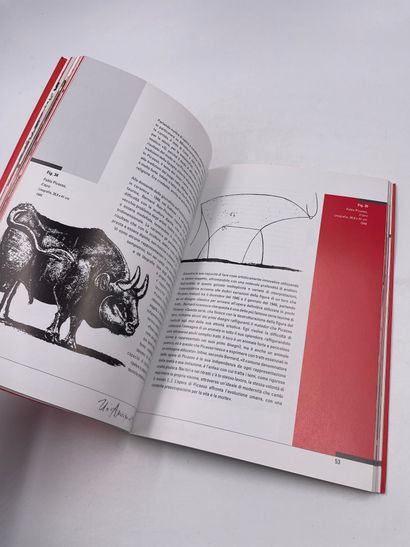 1 Volume : 