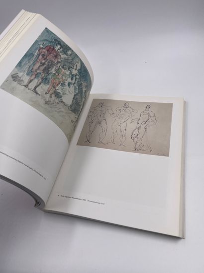 1 Volume : 