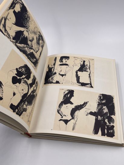 1 Volume : 