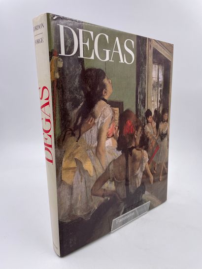 1 Volume : 