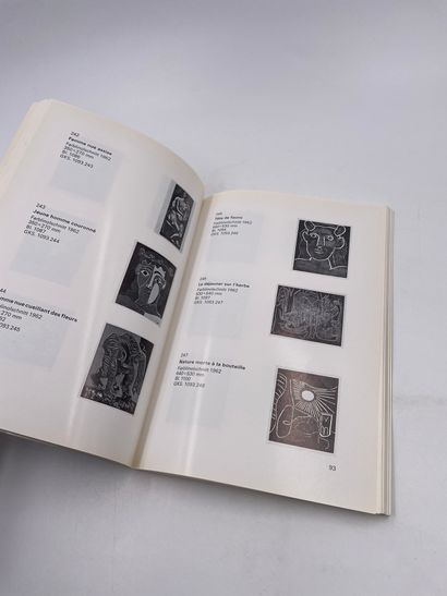 1 Volume : 