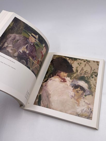 1 Volume : 