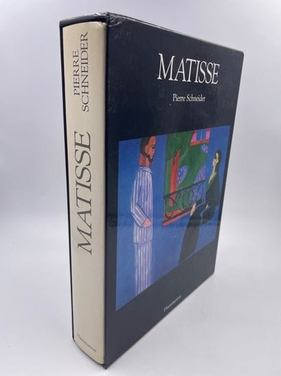 1 Volume : 