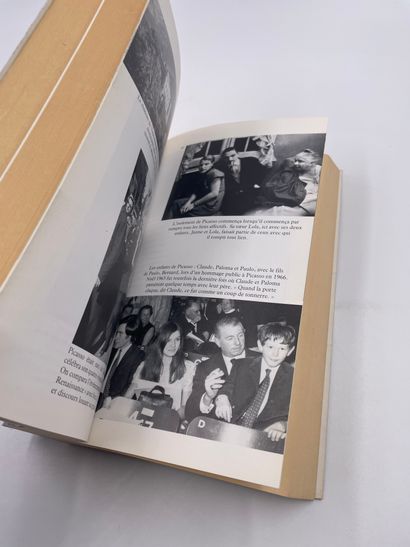 1 Volume : 