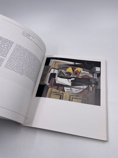1 Volume : 