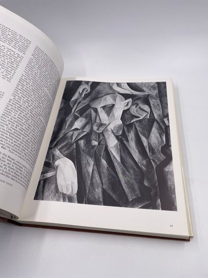 1 Volume : 