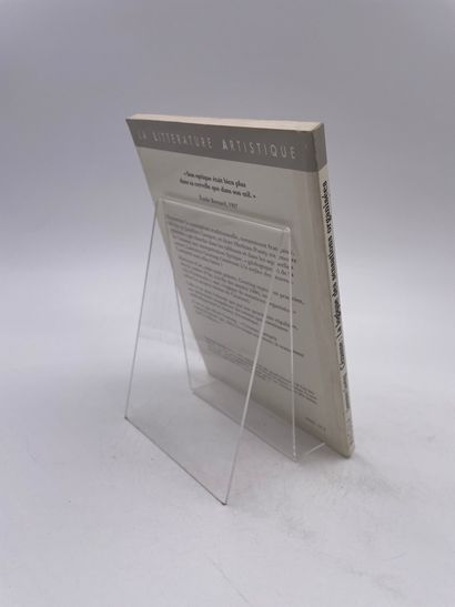 1 Volume : 