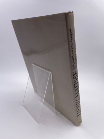 1 Volume : 