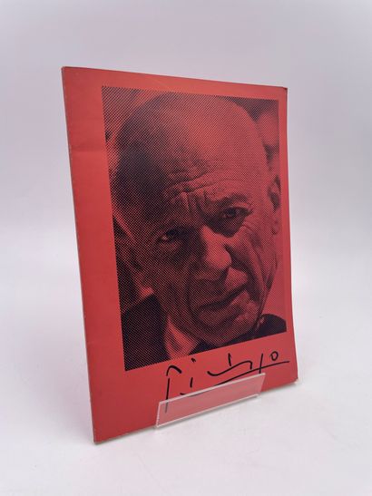 1 Volume : 