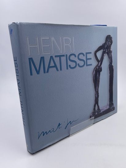 1 Volume : 