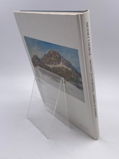 1 Volume : 