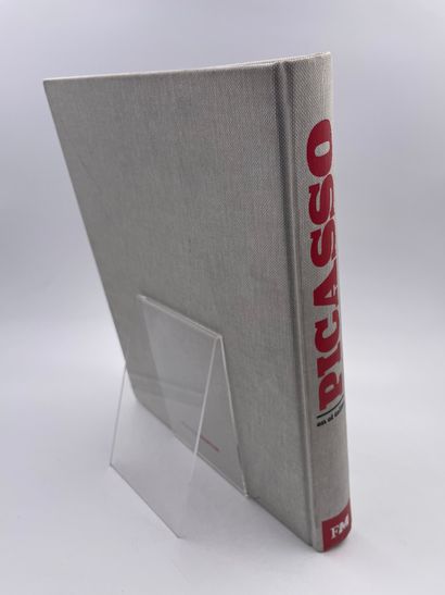 1 Volume : 