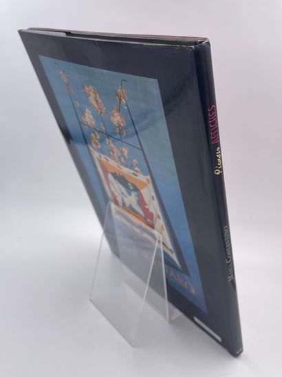 1 Volume : 