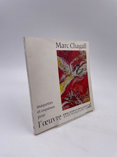 1 Volume : 