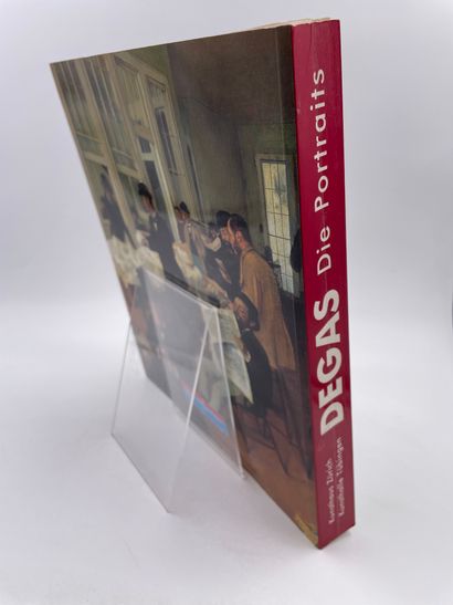 1 Volume : 
