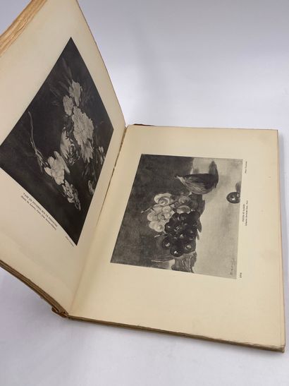 1 Volume : 