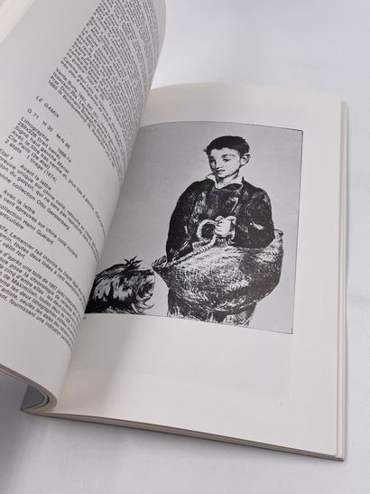 1 Volume : 