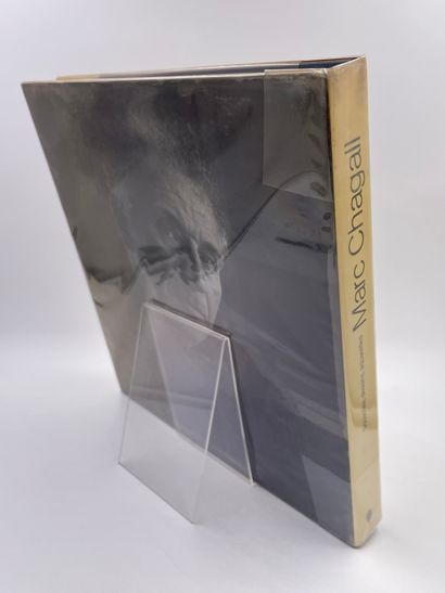 1 Volume : 