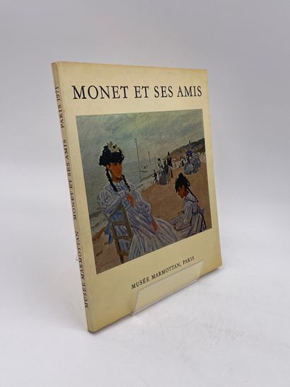 2 Volumes : 
- 
