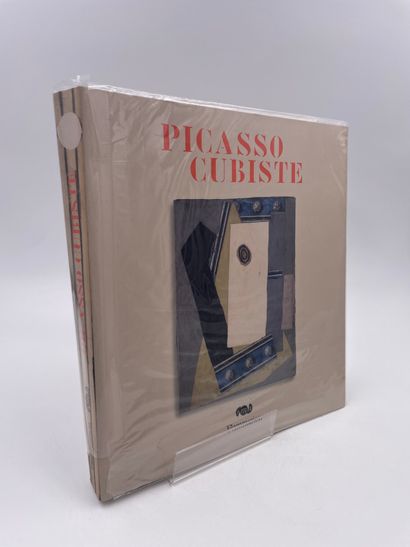 1 Volume : 