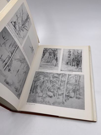 1 Volume : 
