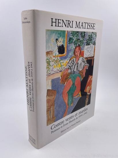 1 Volume : 