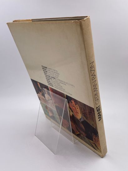 1 Volume : 