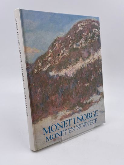 1 Volume : 
