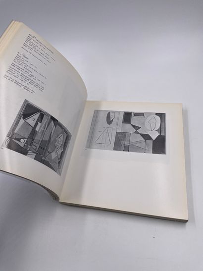 1 Volume : 
