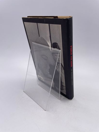1 Volume : 