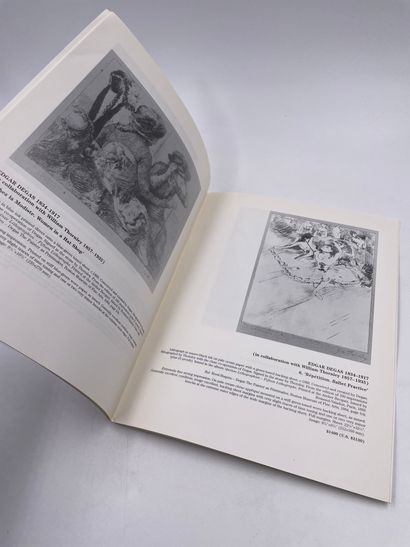 1 Volume : 